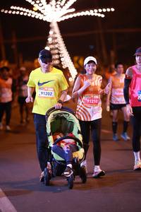BIB: 
                            <button type="button" onclick="openModal(24034512)" class="btn btn-primary btn-sm float-right btn-popup" data-toggle="modal" data-target=".modal-high-quality">
                        <i class="fas fa-shopping-cart"></i> Add to Cart
                    </button>
                                            <button type="button" onclick="isThisMe(24034512, true)" class="btn btn-success btn-sm float-right btn-popup btn-isme hidden" data-toggle="tooltip" data-placement="bottom" title="นี่คือรูปของคุณใช่ไหม คลิกที่นี่เพื่อเอาเข้าอัลบั้ม">
                        <i class="fas fa-plus"></i> Add to album
                    </button>
                    <button type="button" onclick="isThisMe(24034512, false)" class="btn btn-warning btn-sm float-right btn-popup btn-isnotme hidden">
                        <i class="fas fa-ban"></i> Remove from album
                    </button>